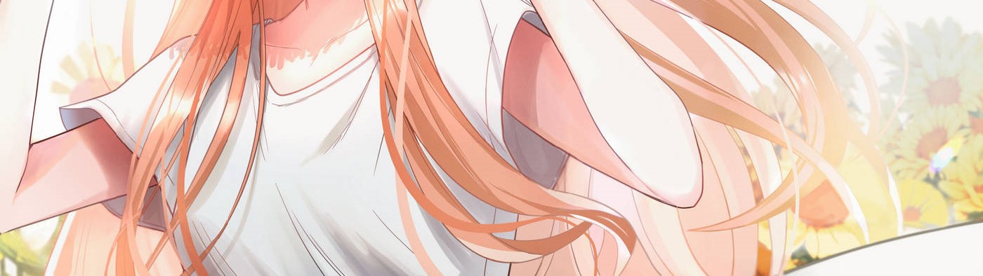 Người “Dễ Thương” Nhất Thế Giới Là Amamiya, Đứng Thứ Hai Là Tôi. Chap 1 - Next Chap 2