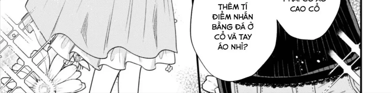 Người “Dễ Thương” Nhất Thế Giới Là Amamiya, Đứng Thứ Hai Là Tôi. Chap 22 - Next Chap 23