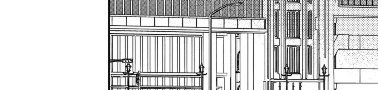 Người “Dễ Thương” Nhất Thế Giới Là Amamiya, Đứng Thứ Hai Là Tôi. Chap 22 - Next Chap 23