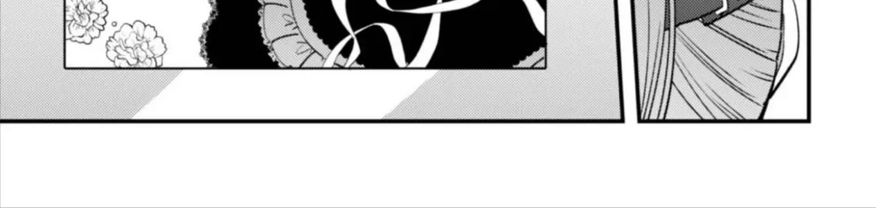 Người “Dễ Thương” Nhất Thế Giới Là Amamiya, Đứng Thứ Hai Là Tôi. Chap 22 - Next Chap 23