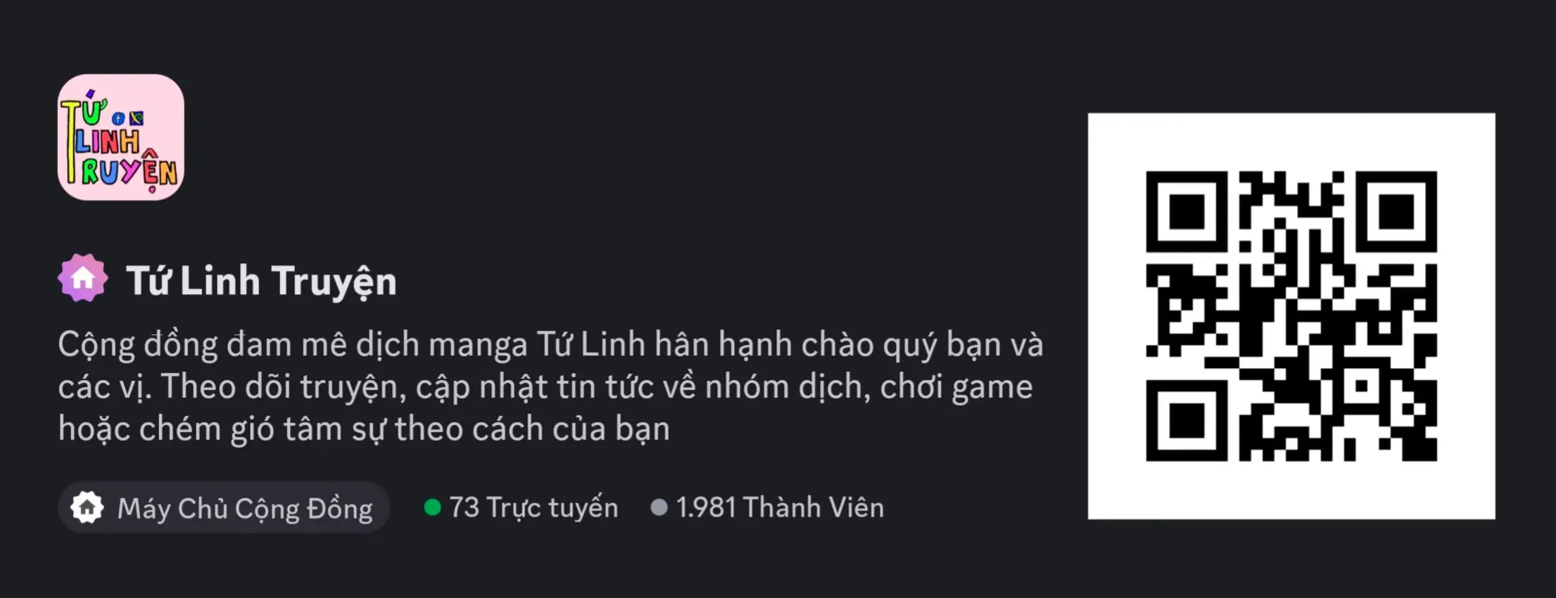 Người “Dễ Thương” Nhất Thế Giới Là Amamiya, Đứng Thứ Hai Là Tôi. Chap 22 - Next Chap 23