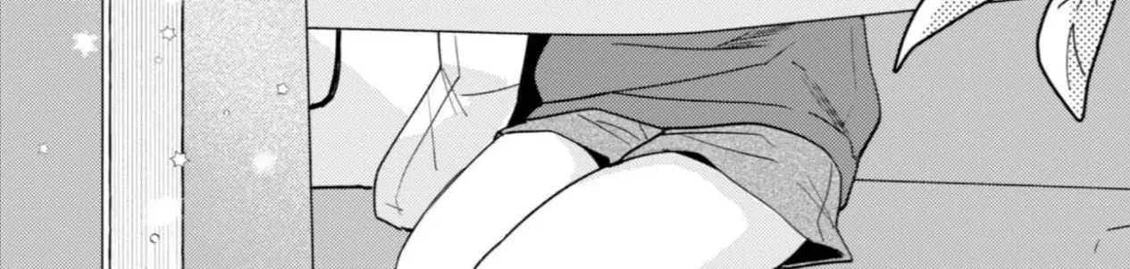 Người “Dễ Thương” Nhất Thế Giới Là Amamiya, Đứng Thứ Hai Là Tôi. Chap 22 - Next Chap 23