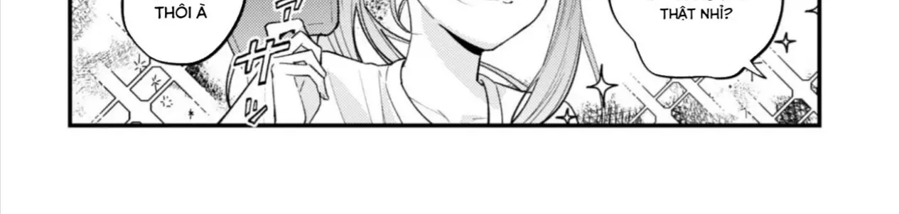 Người “Dễ Thương” Nhất Thế Giới Là Amamiya, Đứng Thứ Hai Là Tôi. Chap 22 - Next Chap 23