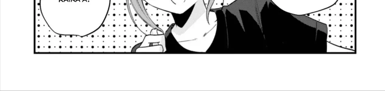 Người “Dễ Thương” Nhất Thế Giới Là Amamiya, Đứng Thứ Hai Là Tôi. Chap 22 - Next Chap 23