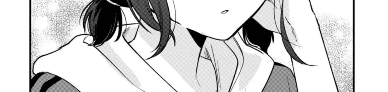 Người “Dễ Thương” Nhất Thế Giới Là Amamiya, Đứng Thứ Hai Là Tôi. Chap 22 - Next Chap 23