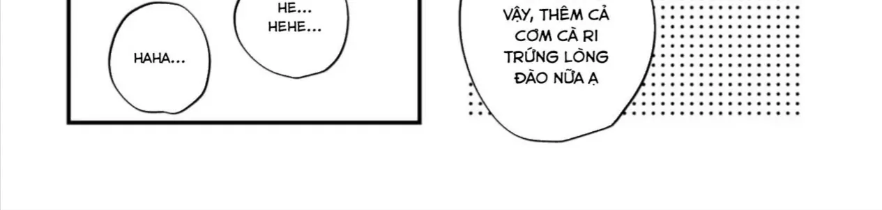 Người “Dễ Thương” Nhất Thế Giới Là Amamiya, Đứng Thứ Hai Là Tôi. Chap 22 - Next Chap 23