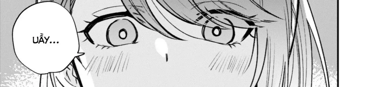 Người “Dễ Thương” Nhất Thế Giới Là Amamiya, Đứng Thứ Hai Là Tôi. Chap 22 - Next Chap 23