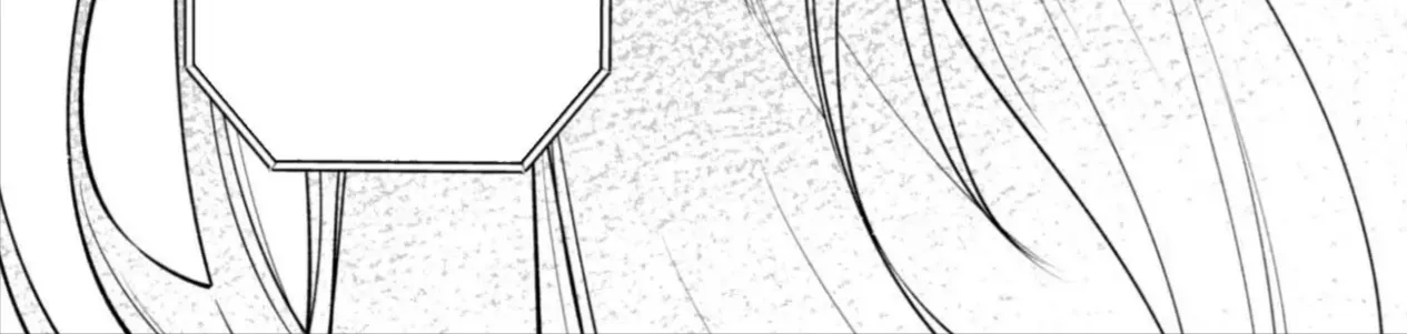Người “Dễ Thương” Nhất Thế Giới Là Amamiya, Đứng Thứ Hai Là Tôi. Chap 22 - Next Chap 23