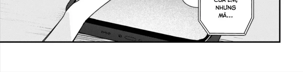 Người “Dễ Thương” Nhất Thế Giới Là Amamiya, Đứng Thứ Hai Là Tôi. Chap 22 - Next Chap 23