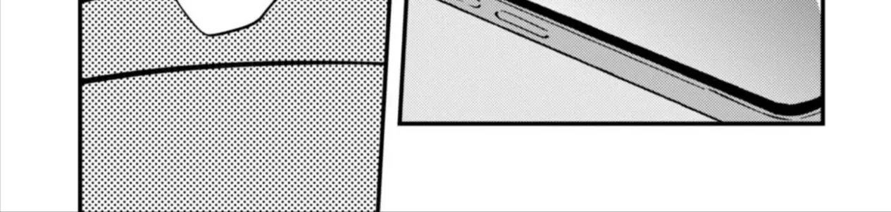 Người “Dễ Thương” Nhất Thế Giới Là Amamiya, Đứng Thứ Hai Là Tôi. Chap 22 - Next Chap 23