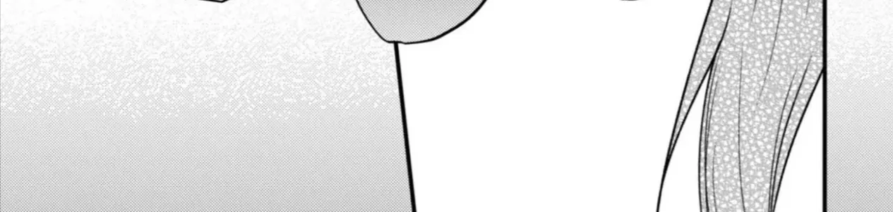 Người “Dễ Thương” Nhất Thế Giới Là Amamiya, Đứng Thứ Hai Là Tôi. Chap 22 - Next Chap 23
