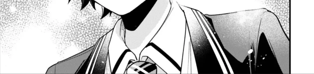 Người “Dễ Thương” Nhất Thế Giới Là Amamiya, Đứng Thứ Hai Là Tôi. Chap 22 - Next Chap 23