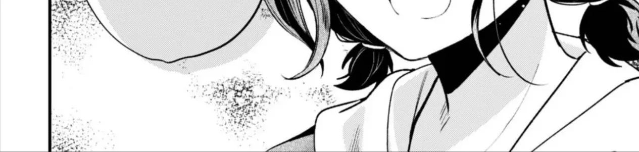 Người “Dễ Thương” Nhất Thế Giới Là Amamiya, Đứng Thứ Hai Là Tôi. Chap 22 - Next Chap 23