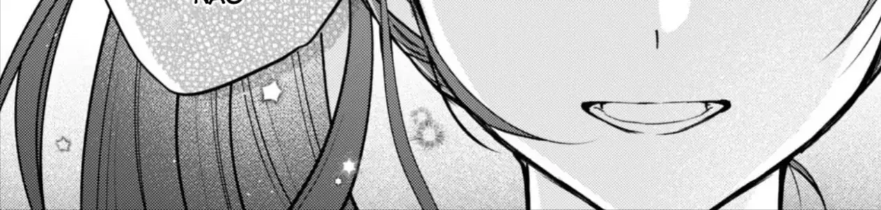 Người “Dễ Thương” Nhất Thế Giới Là Amamiya, Đứng Thứ Hai Là Tôi. Chap 22 - Next Chap 23