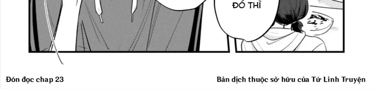 Người “Dễ Thương” Nhất Thế Giới Là Amamiya, Đứng Thứ Hai Là Tôi. Chap 22 - Next Chap 23