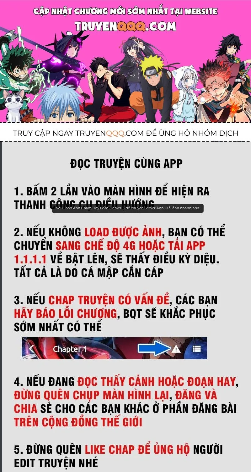 Người Điều Khiển Trò Chơi Chap 66 - Next Chap 67