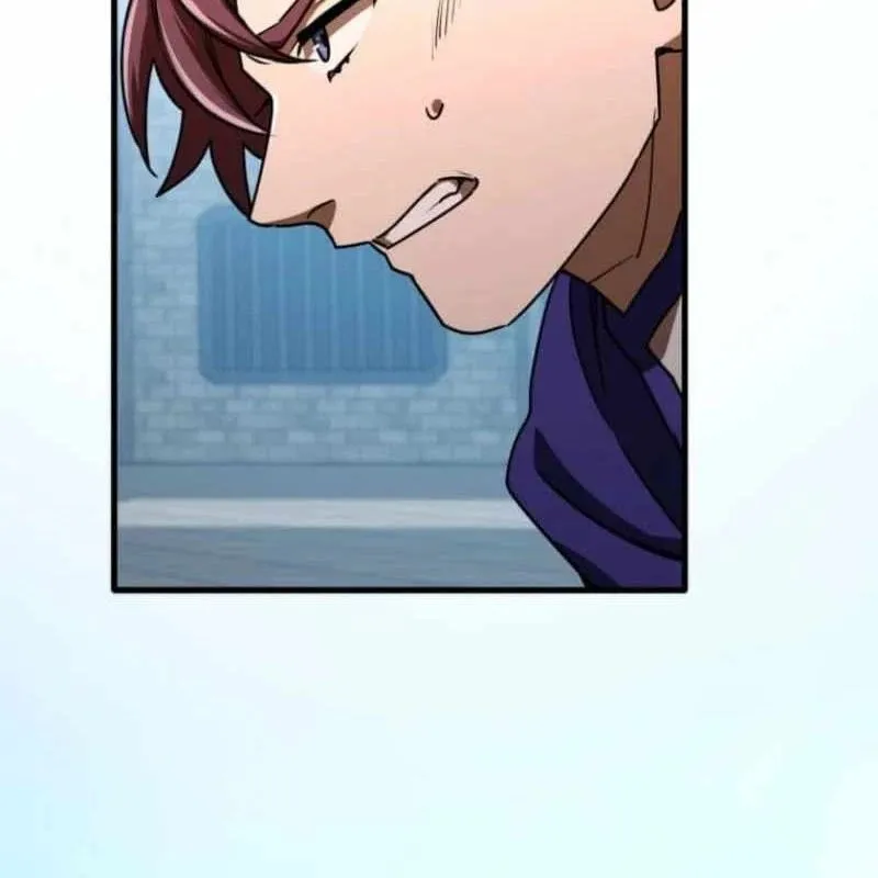 Người Điều Khiển Trò Chơi Chap 66 - Next Chap 67