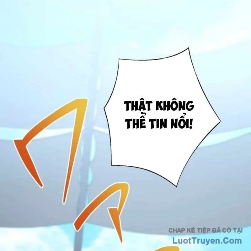 Người Điều Khiển Trò Chơi Chap 66 - Next Chap 67