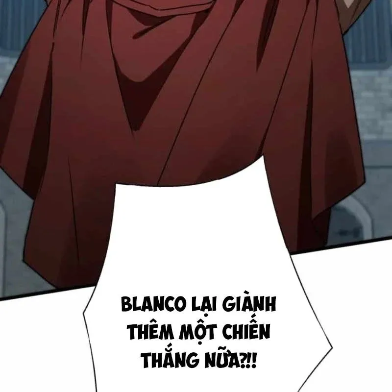 Người Điều Khiển Trò Chơi Chap 66 - Next Chap 67