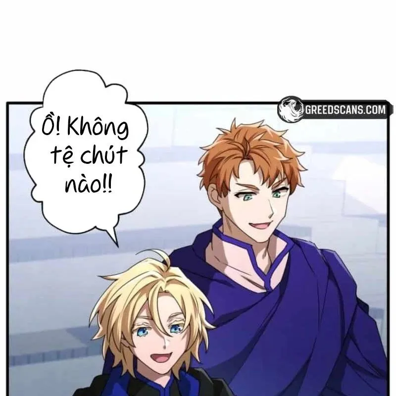 Người Điều Khiển Trò Chơi Chap 66 - Next Chap 67