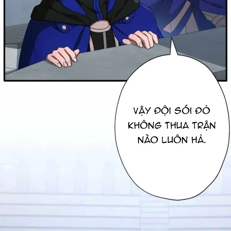 Người Điều Khiển Trò Chơi Chap 66 - Next Chap 67