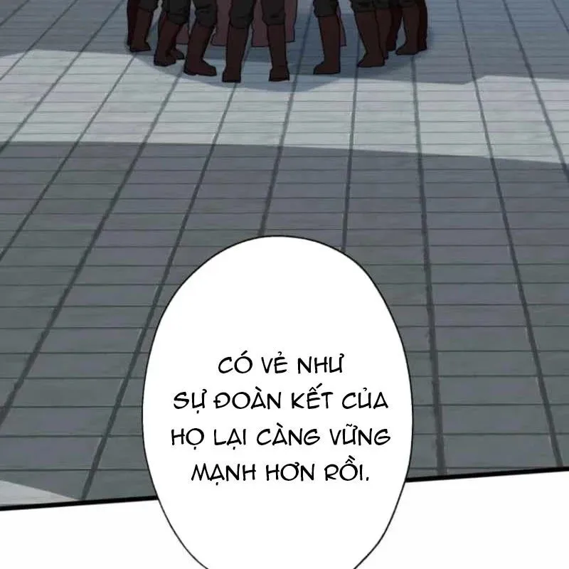 Người Điều Khiển Trò Chơi Chap 66 - Next Chap 67