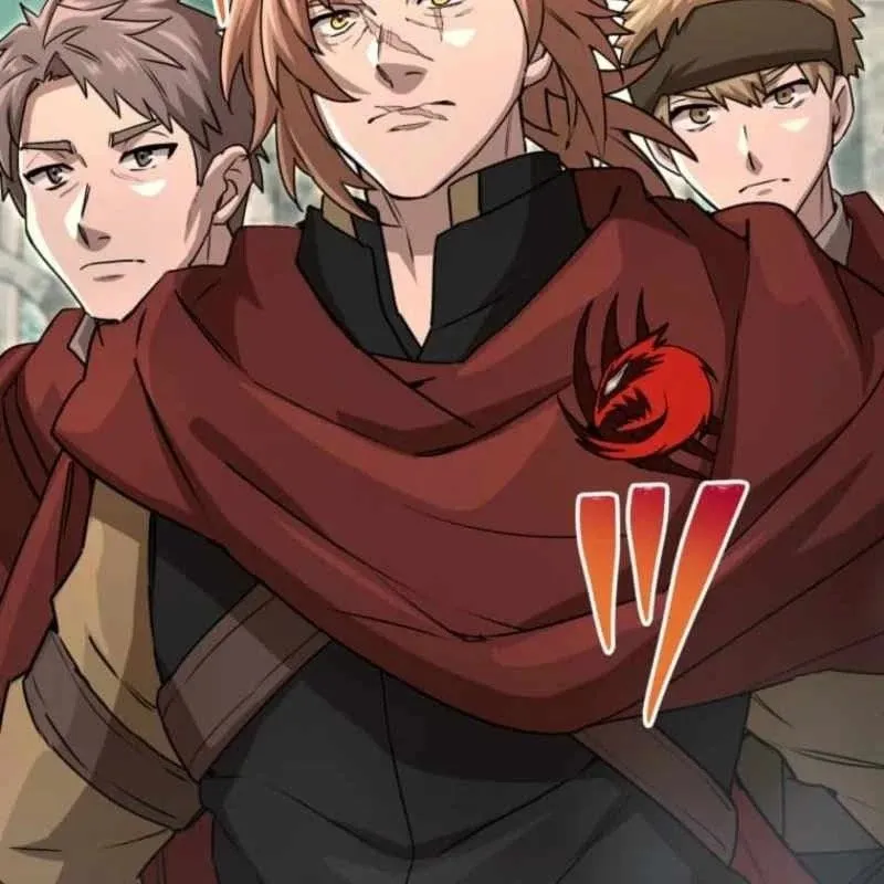 Người Điều Khiển Trò Chơi Chap 66 - Next Chap 67