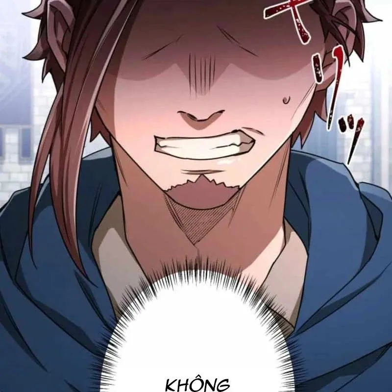 Người Điều Khiển Trò Chơi Chap 66 - Next Chap 67