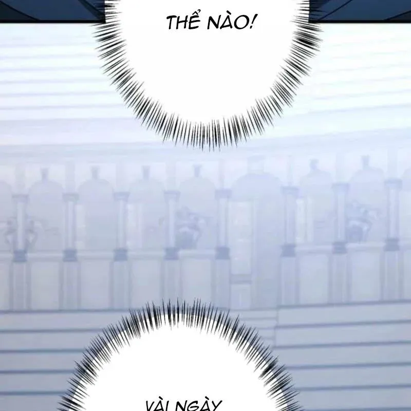 Người Điều Khiển Trò Chơi Chap 66 - Next Chap 67