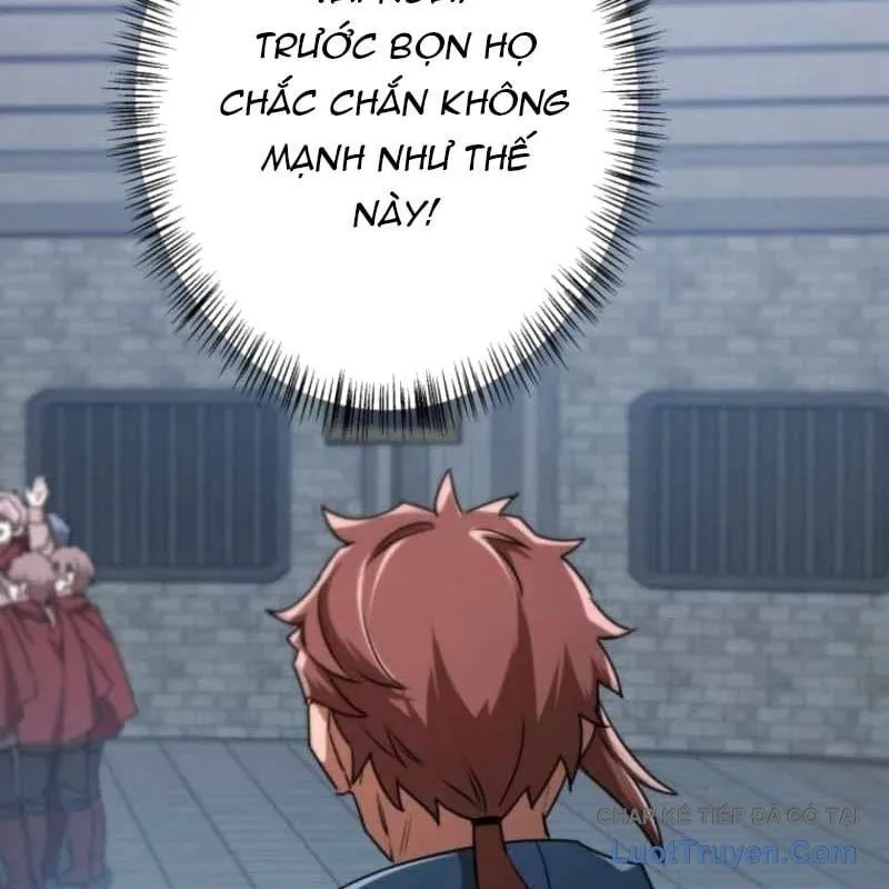 Người Điều Khiển Trò Chơi Chap 66 - Next Chap 67