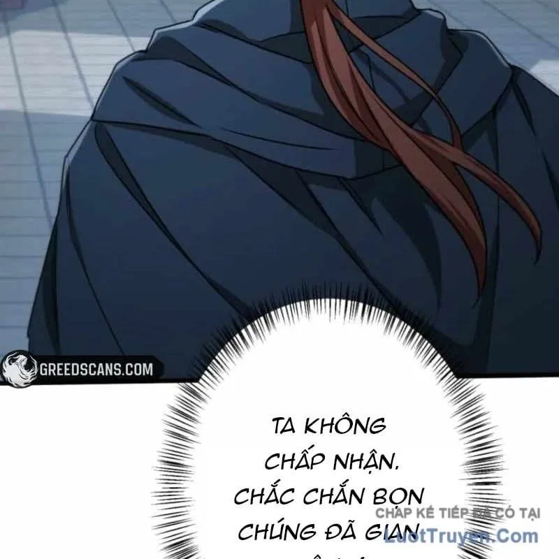 Người Điều Khiển Trò Chơi Chap 66 - Next Chap 67