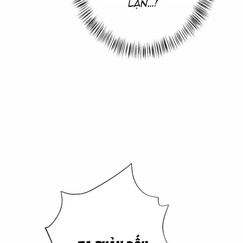 Người Điều Khiển Trò Chơi Chap 66 - Next Chap 67