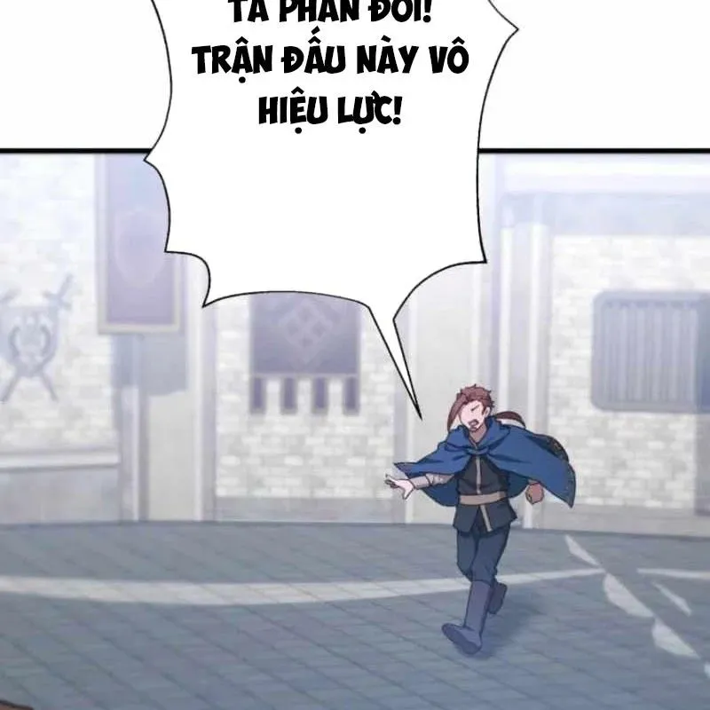 Người Điều Khiển Trò Chơi Chap 66 - Next Chap 67