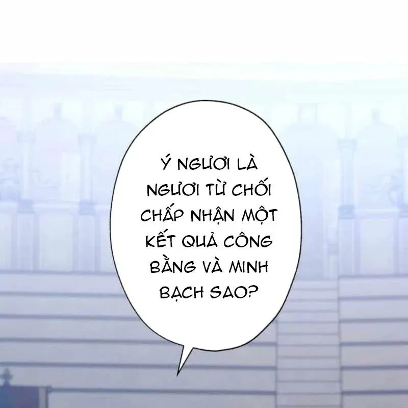 Người Điều Khiển Trò Chơi Chap 66 - Next Chap 67