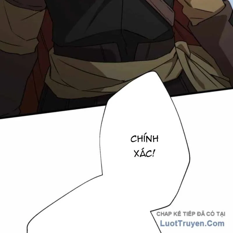 Người Điều Khiển Trò Chơi Chap 66 - Next Chap 67