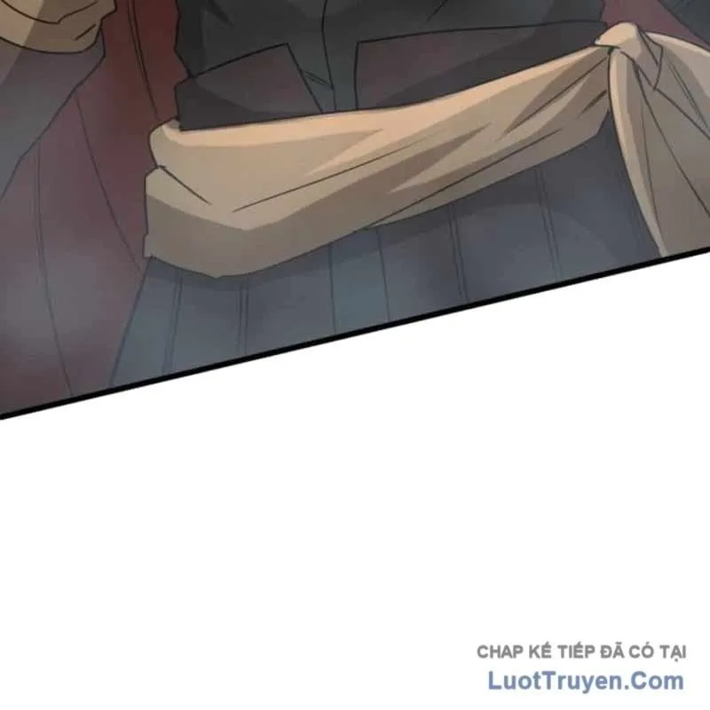 Người Điều Khiển Trò Chơi Chap 66 - Next Chap 67