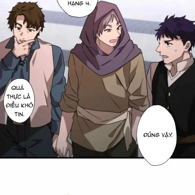Người Điều Khiển Trò Chơi Chap 66 - Next Chap 67