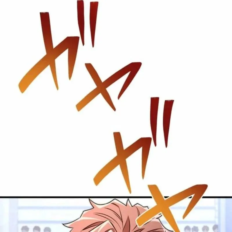 Người Điều Khiển Trò Chơi Chap 66 - Next Chap 67