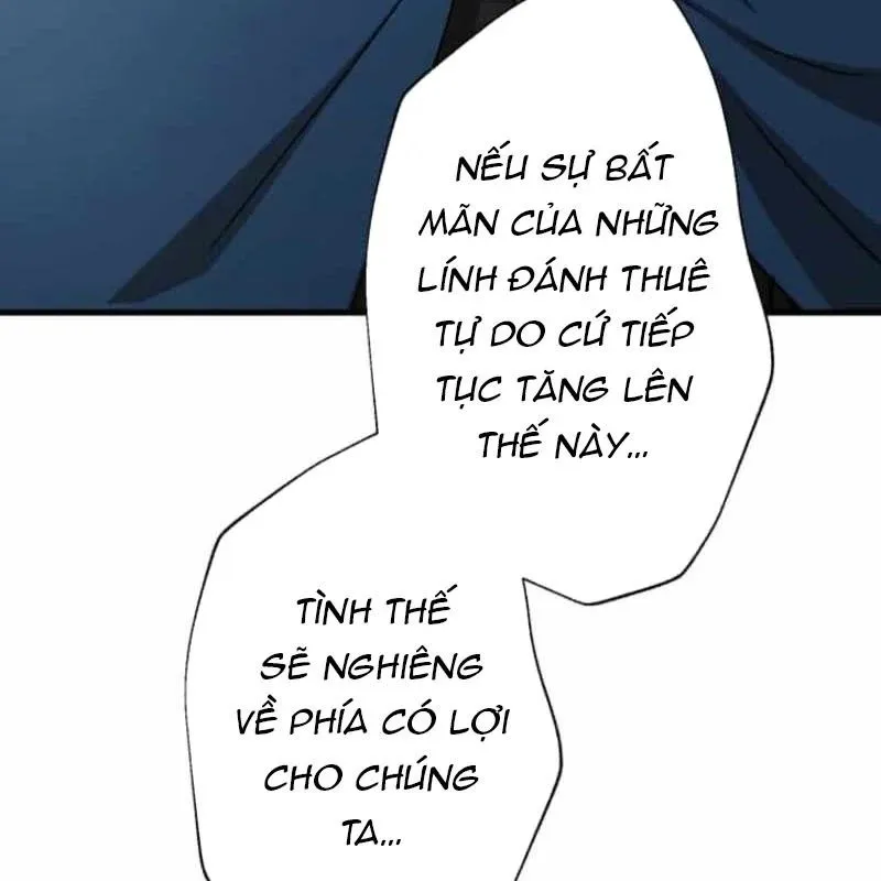 Người Điều Khiển Trò Chơi Chap 66 - Next Chap 67
