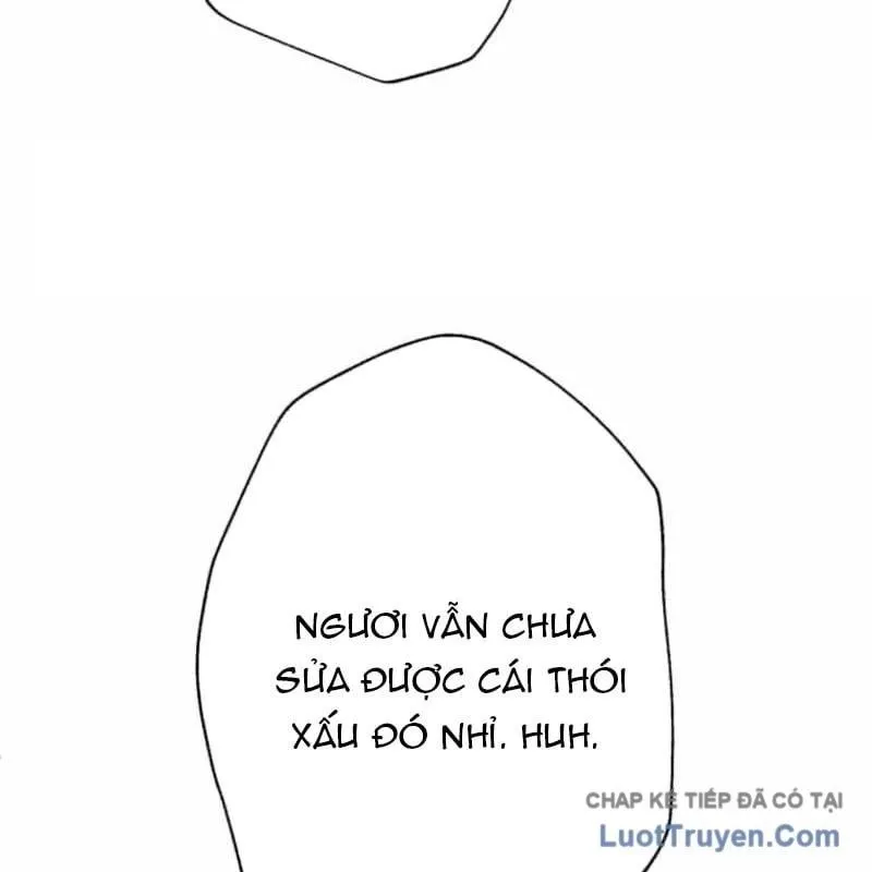Người Điều Khiển Trò Chơi Chap 66 - Next Chap 67