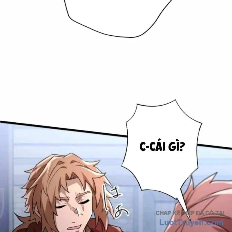 Người Điều Khiển Trò Chơi Chap 66 - Next Chap 67