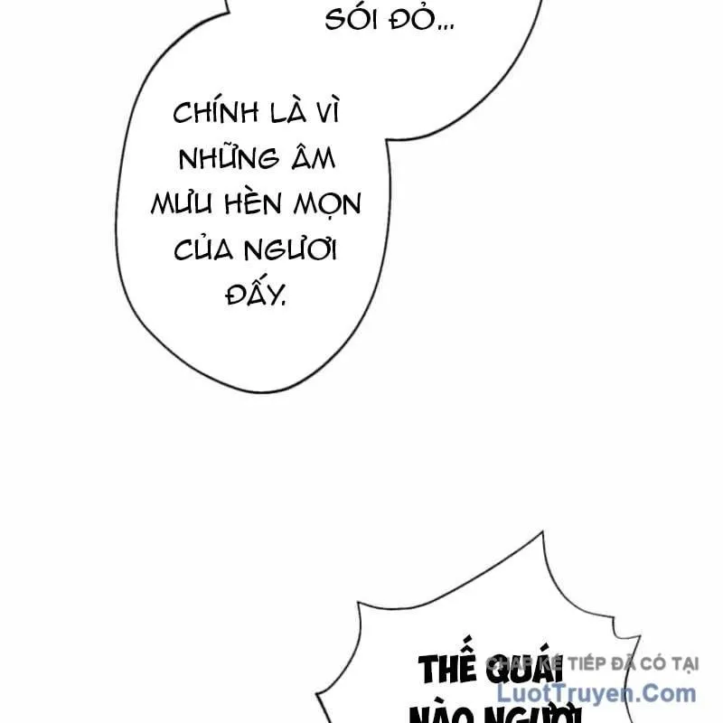 Người Điều Khiển Trò Chơi Chap 66 - Next Chap 67