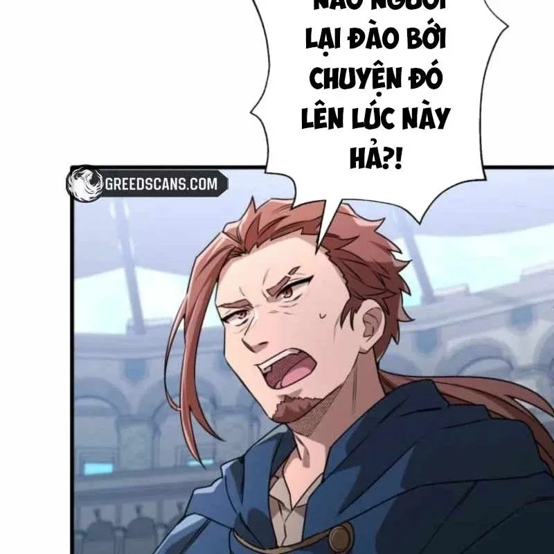 Người Điều Khiển Trò Chơi Chap 66 - Next Chap 67