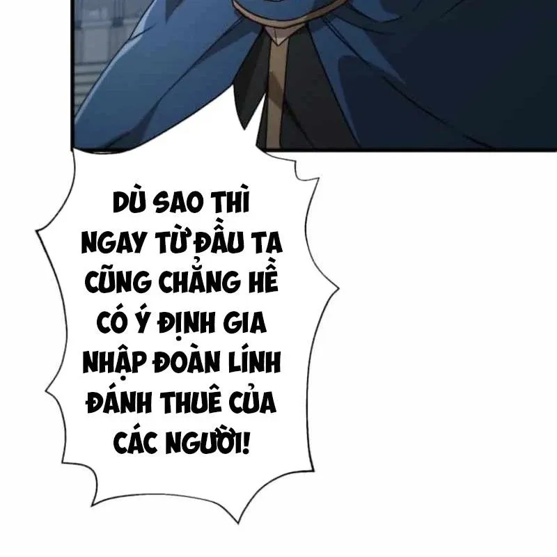 Người Điều Khiển Trò Chơi Chap 66 - Next Chap 67
