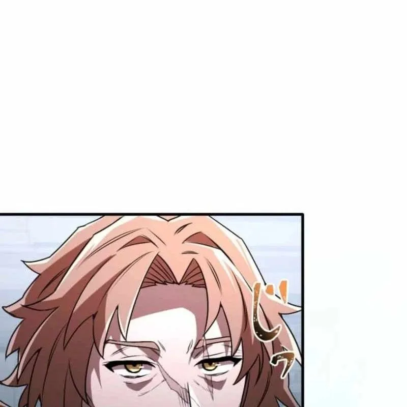 Người Điều Khiển Trò Chơi Chap 66 - Next Chap 67