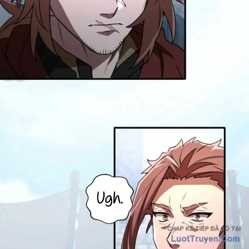 Người Điều Khiển Trò Chơi Chap 66 - Next Chap 67