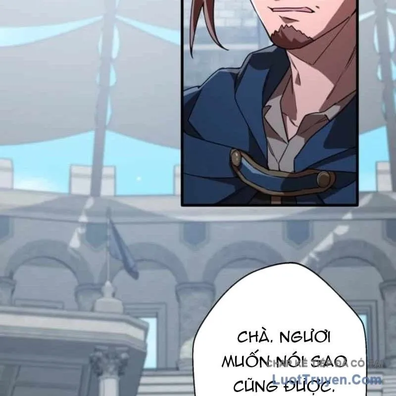 Người Điều Khiển Trò Chơi Chap 66 - Next Chap 67