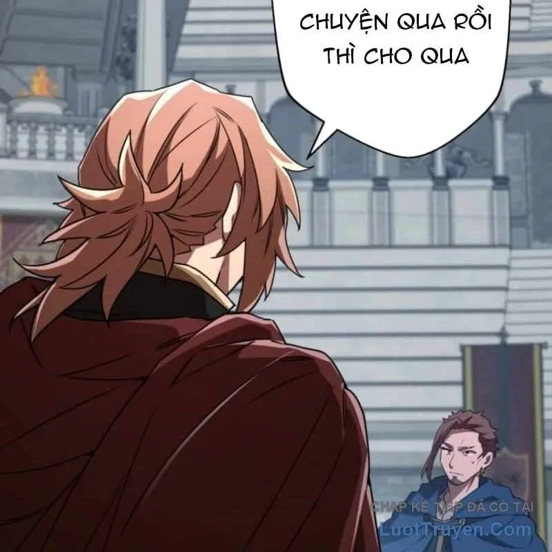Người Điều Khiển Trò Chơi Chap 66 - Next Chap 67