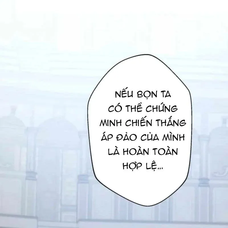 Người Điều Khiển Trò Chơi Chap 66 - Next Chap 67