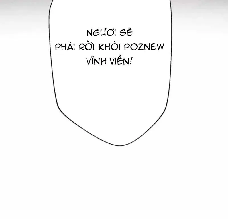 Người Điều Khiển Trò Chơi Chap 66 - Next Chap 67